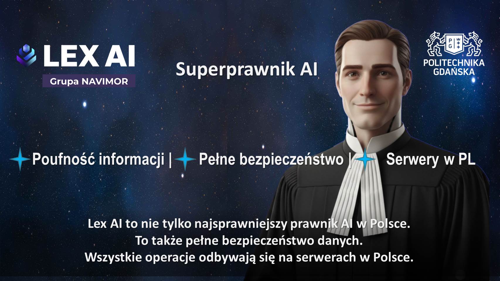 Zdjęcie 1