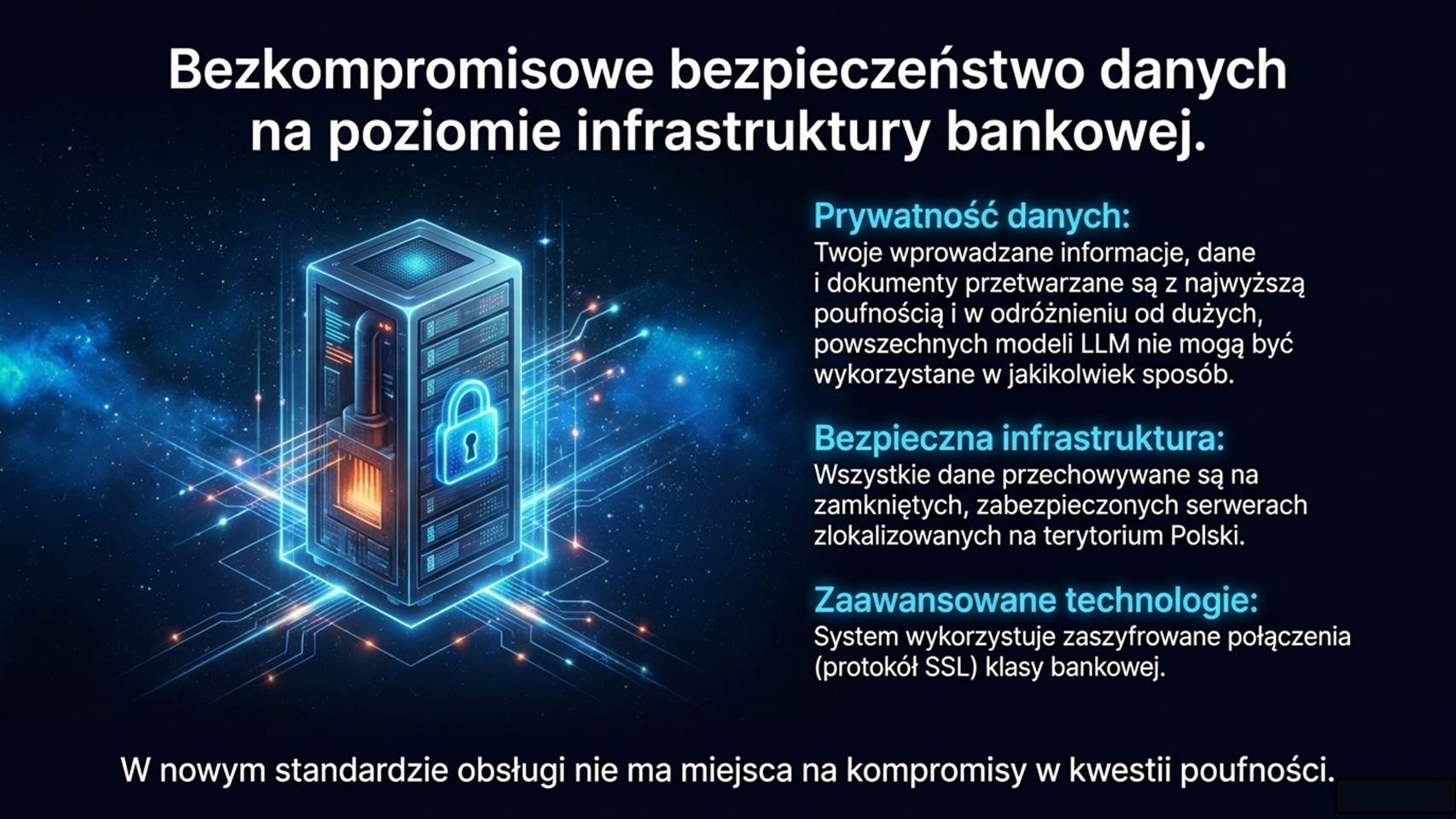Zdjęcie 11