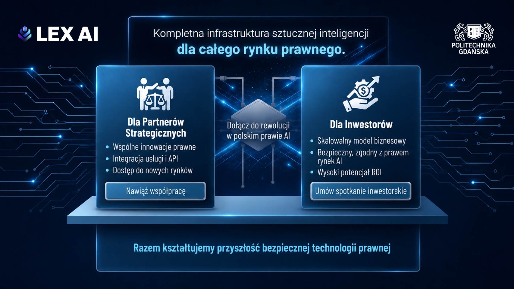 Zdjęcie 12