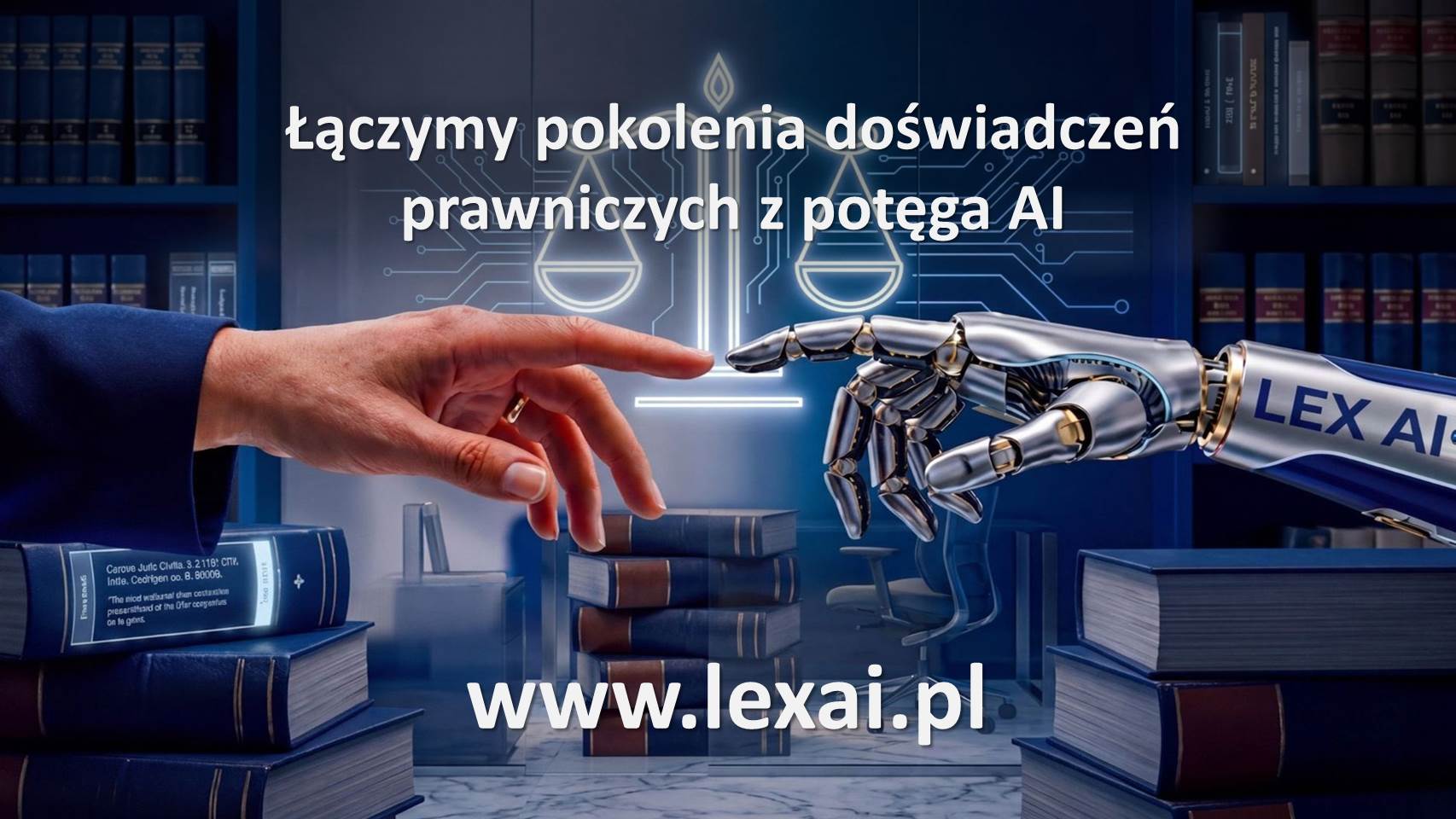 Zdjęcie 12