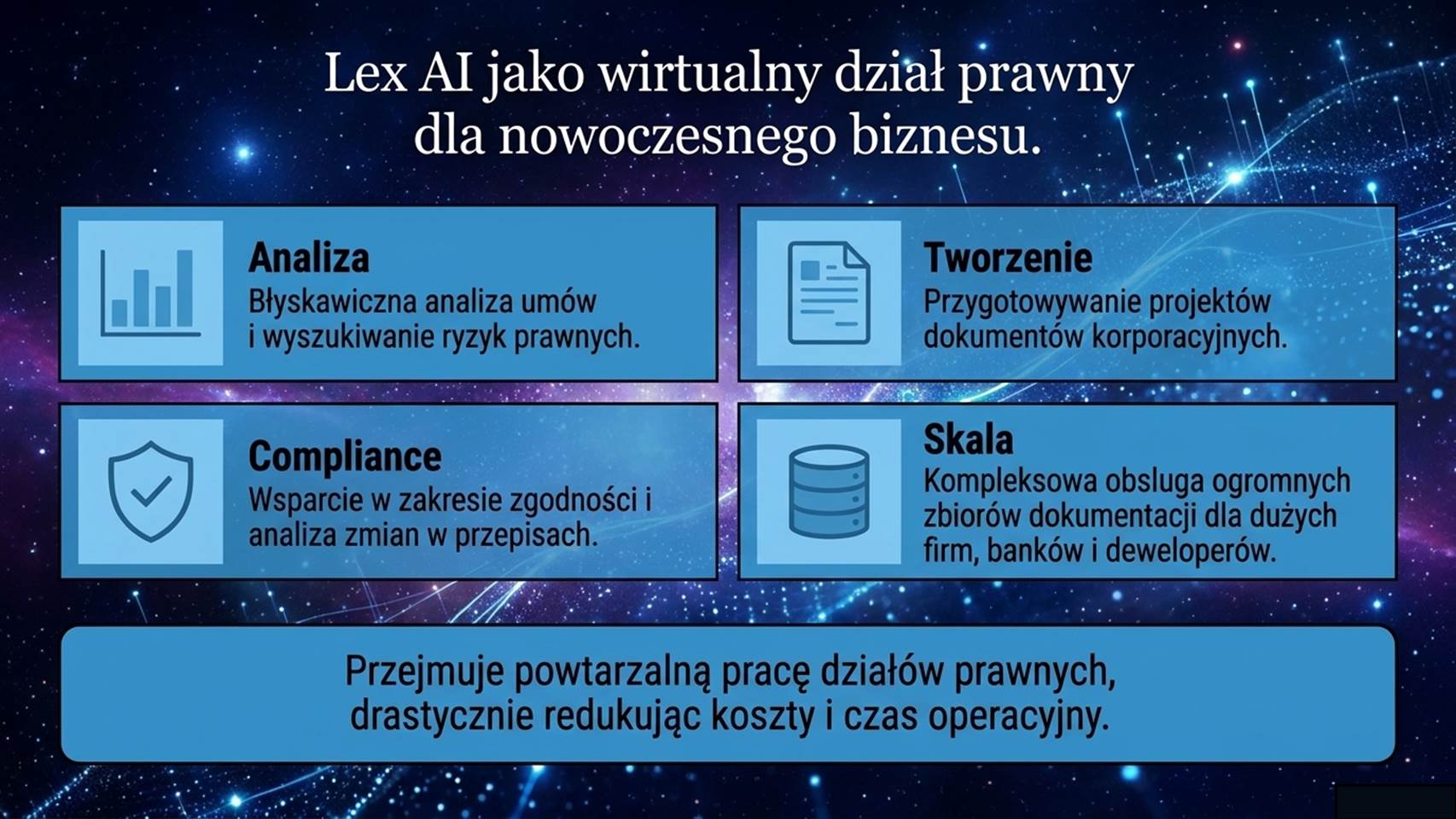 Zdjęcie 8