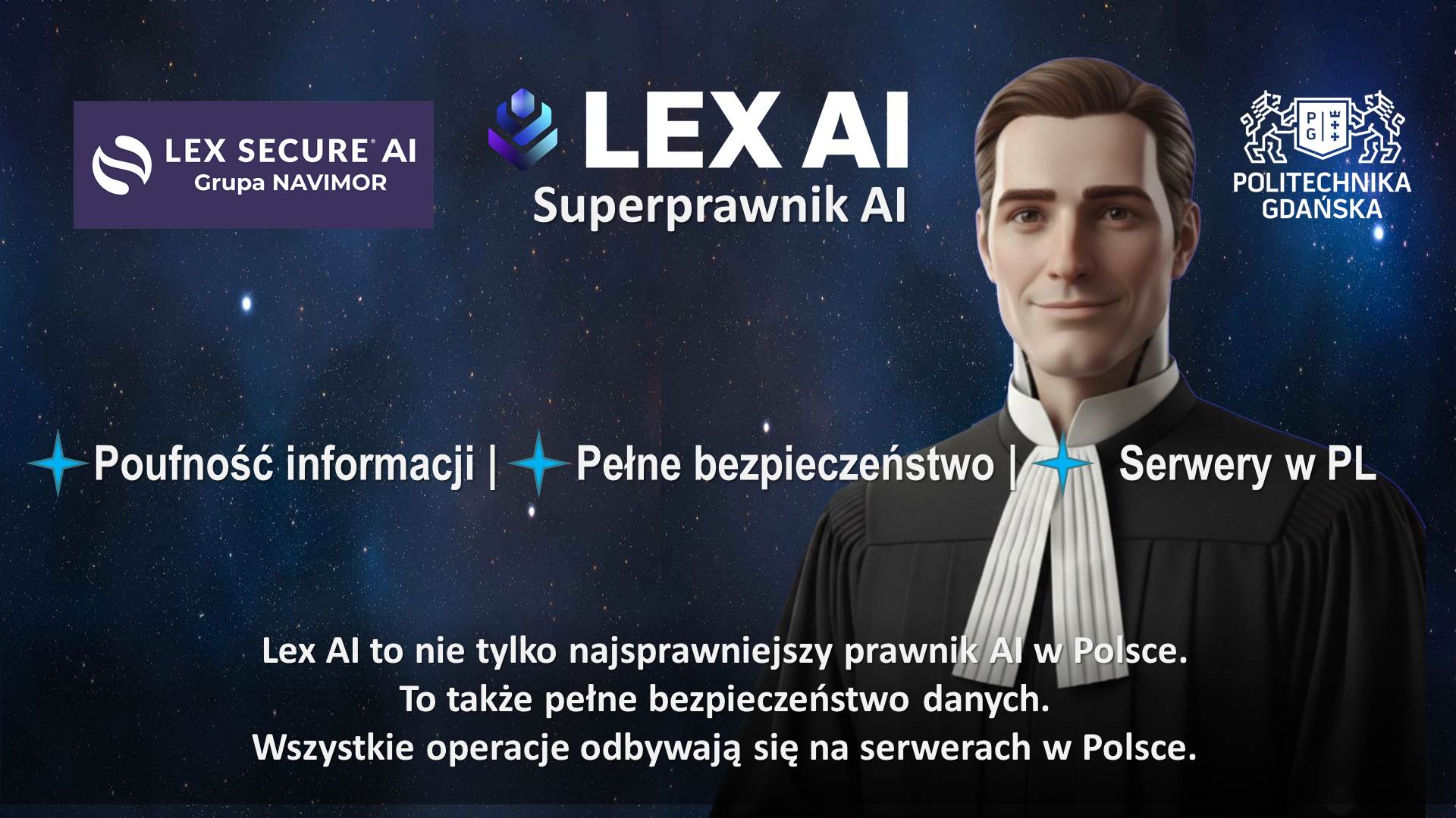 Zdjęcie 1