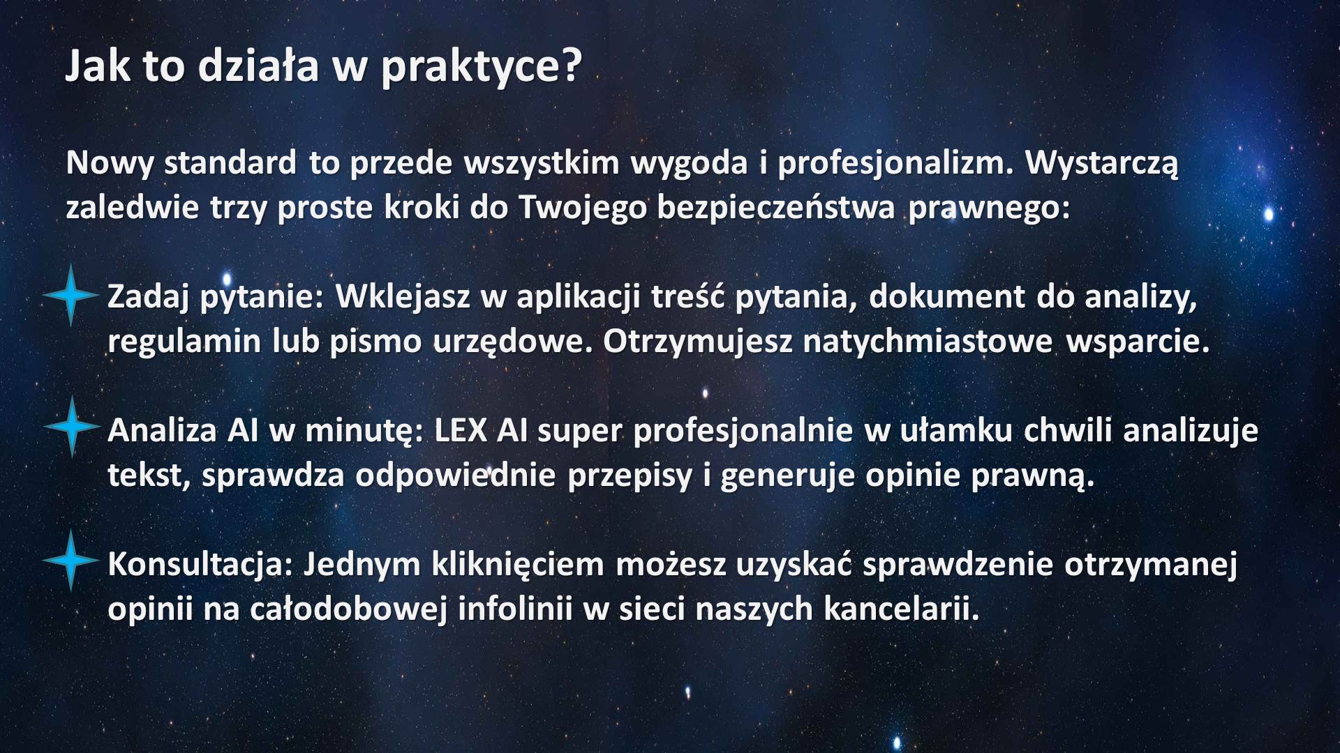 Zdjęcie 4