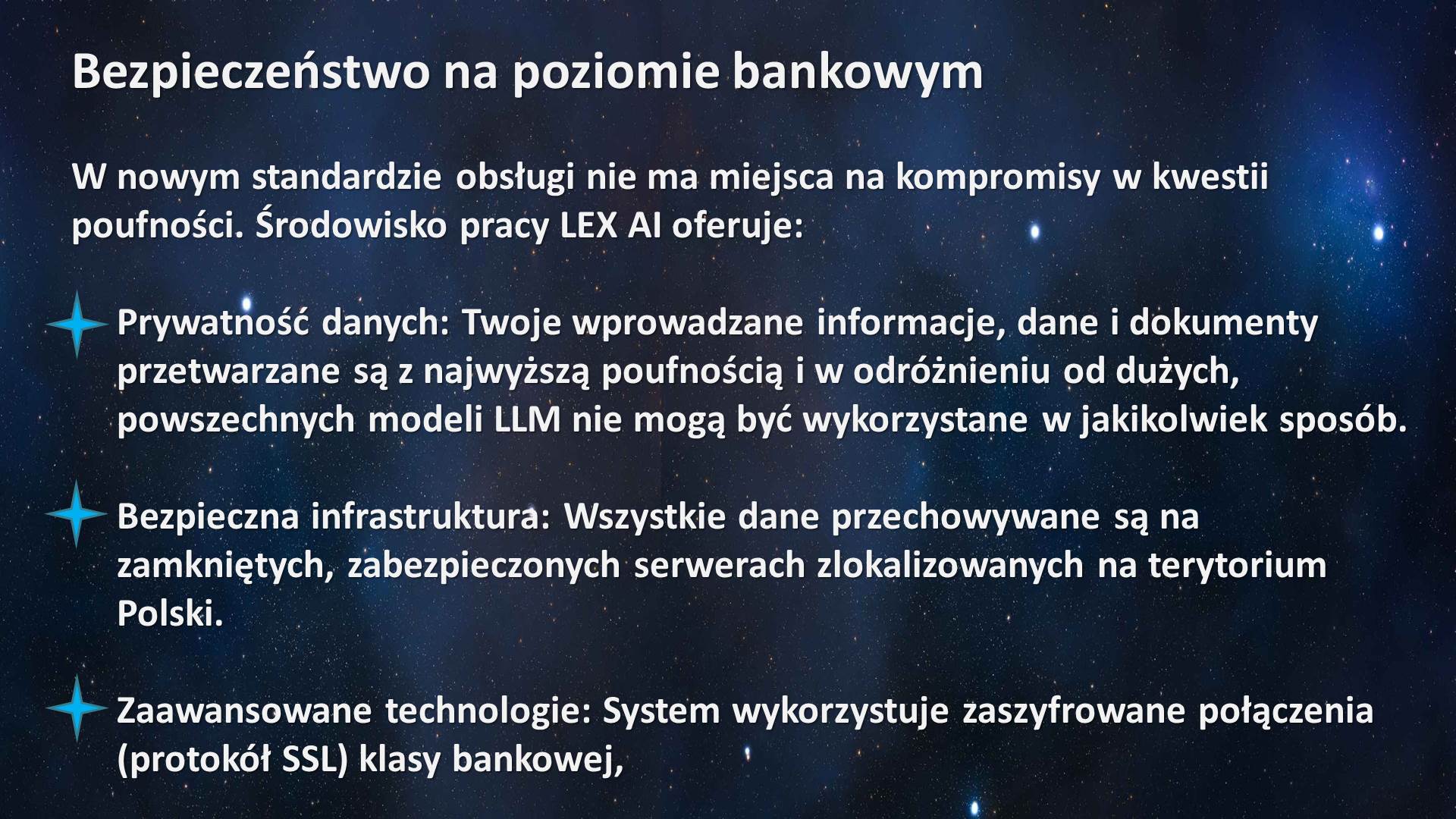 Zdjęcie 5