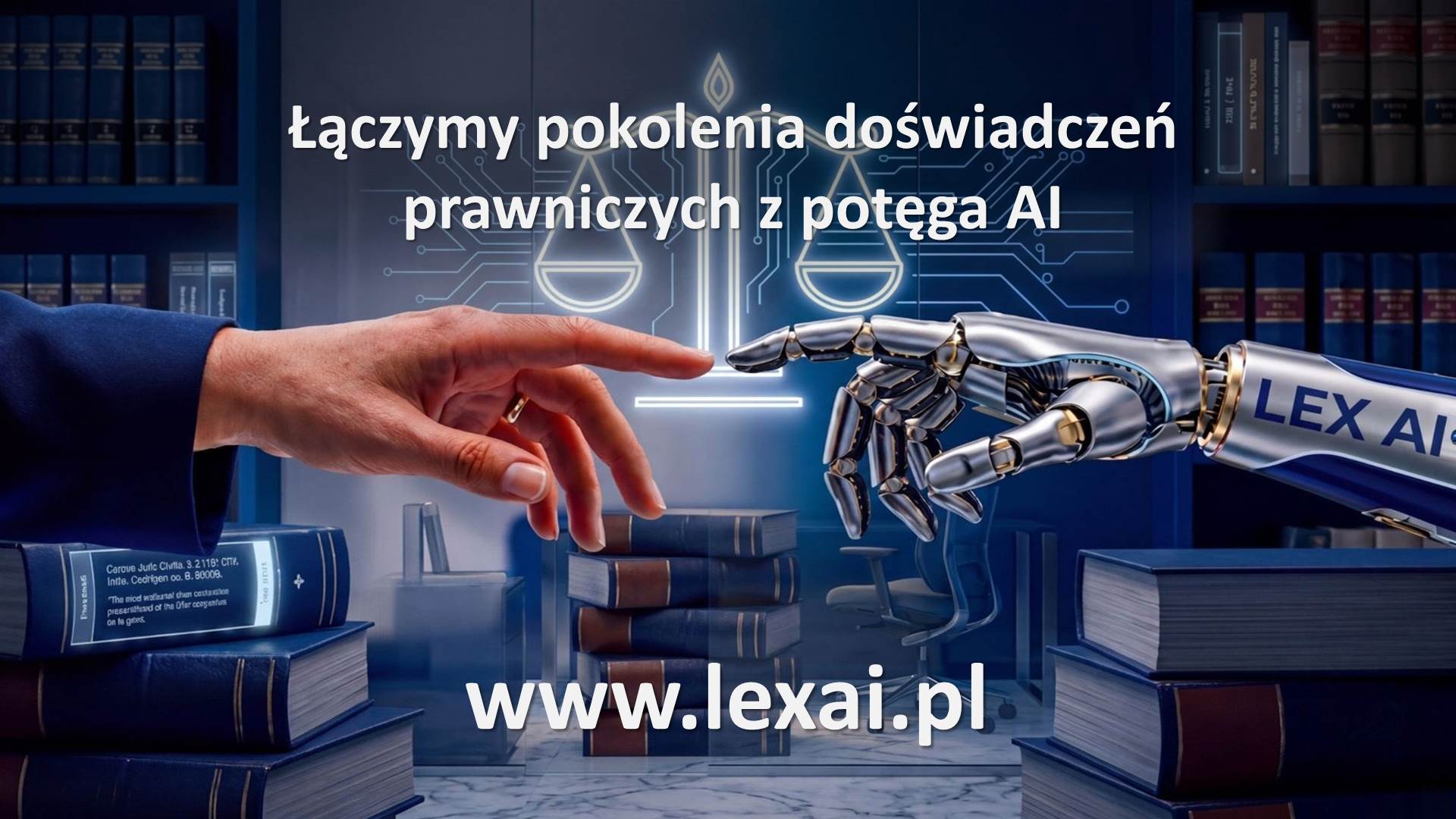 Zdjęcie 6