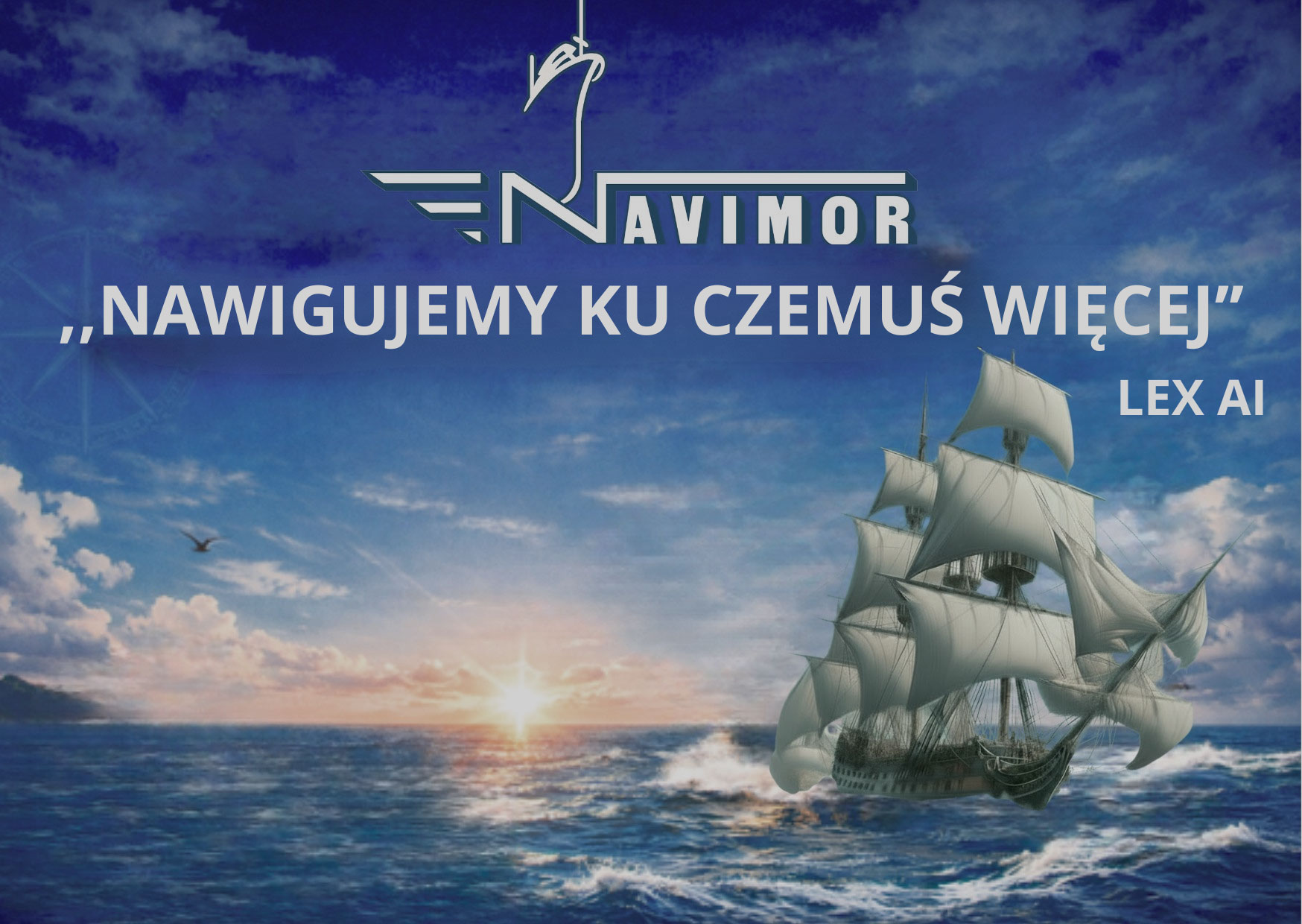 Navimor