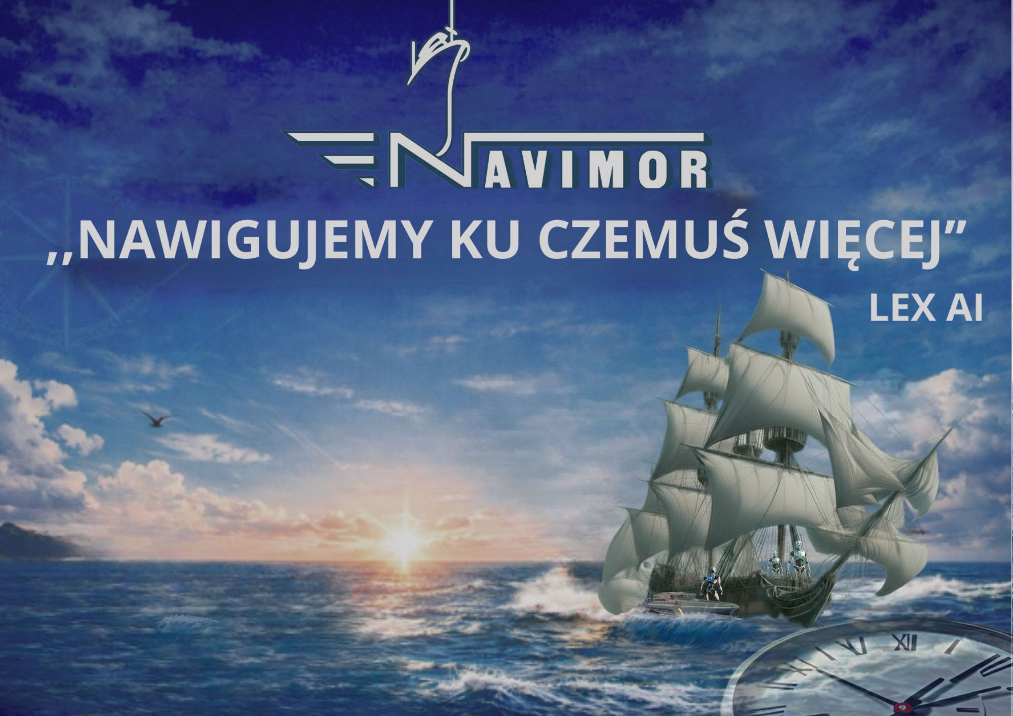 Navimor